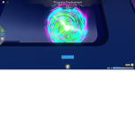 The Unknown's Cult