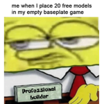 ####### ####### ######
