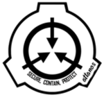 SCPF || Secure. Contain. Procedures Foundation.