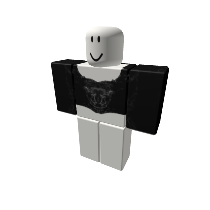 ragged · · ꒰🩸꒱ 