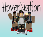 HoverNation