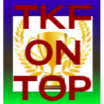 TKF Esports Gaming Clan