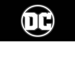 |-DC Universe-|