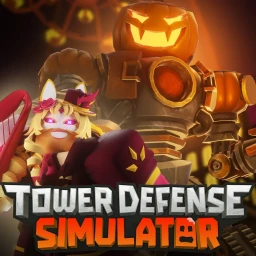 Lunar Overture Test Place icon