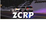 Zotax Community Roleplay