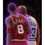 The basketball team club