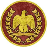 {TRE}-The Roman Empire