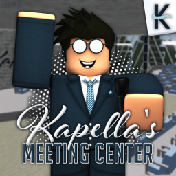 Kapella's Meeting Center
