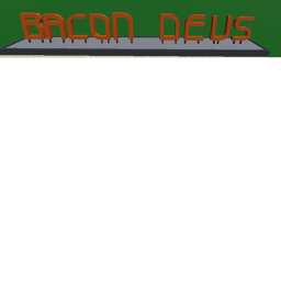 BaconDevs HQ