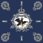 11. Schlesisches Infanterie-Regiment Group Thumbnail