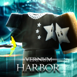 [TOTEM] Harbor