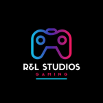 R&L STUDIOS GAMING