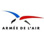 AA / Armée de l'Air
