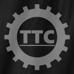 The Trollers' Combine