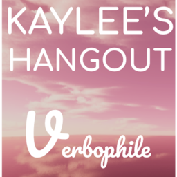 ★ kaylee's hangout  ★