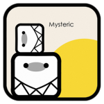 MYSTERIC