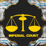 Zakuulan Court of Justice