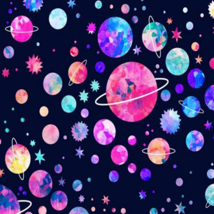 planet wallpaper Roblox decal