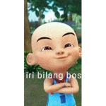 only Indonesia