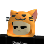 OfficialGamer's Community