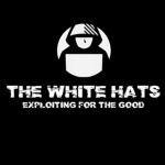 -The White Hats-