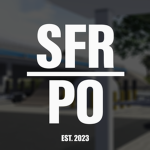 Southwest Florida Roleplay Organizationn