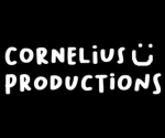 Cornelius Productions Inc.