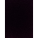 Xelonoxity UGC