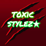 T0X1C STYLEZ