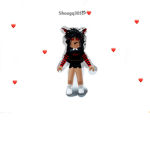 Shougq305