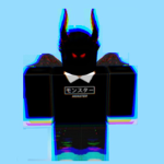 Demon hackers