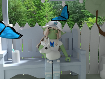 ################### Place Number: ##