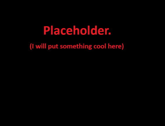 🍌 Peel Out! 🍌 screenshot 2