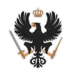 Königliche General–Ordens–Commission