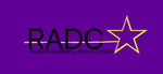 Radiant academy dance centre!