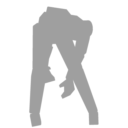 flawless stretch thumbnail