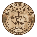 ABB | Jandarma Özel Harekat