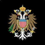 Imperium Ministry of Interior