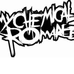 My Chemical Romanc
