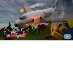 Plane crash pros