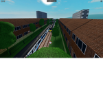 group to give my friends robux