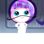 The meaps