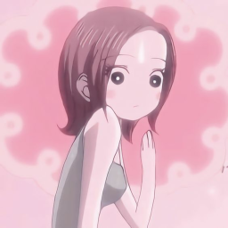 🍓