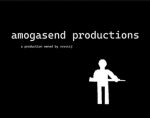 amogasend ops