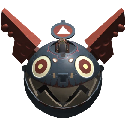 Item Thumbnail