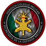 Heroico Colegio Militarᅟ