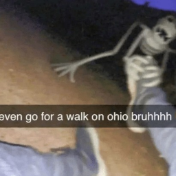 visit ohio