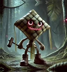 Brainrots Games and Fun