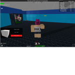 FUN TOWN