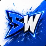 #SWRLD Group Thumbnail